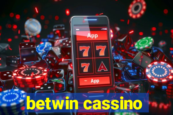 betwin cassino